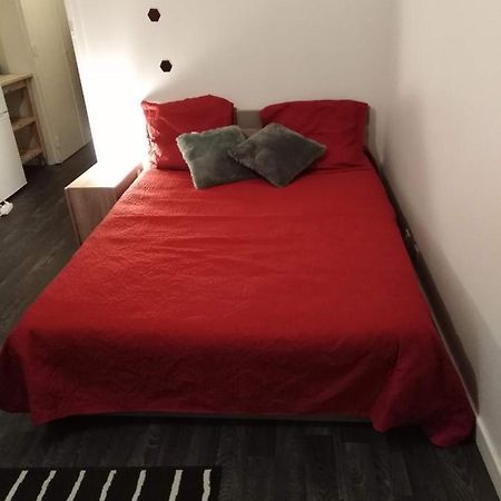 Appartement Pres De Beauval Et Des Chateaux Montrichard Zewnętrze zdjęcie