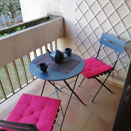 Appartement Pres De Beauval Et Des Chateaux Montrichard Zewnętrze zdjęcie